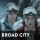 <i>Broad City</i> Spoofs <i>Tomb Raider</i> in Hilarious New Video